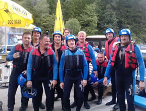 AH-Rafting 1