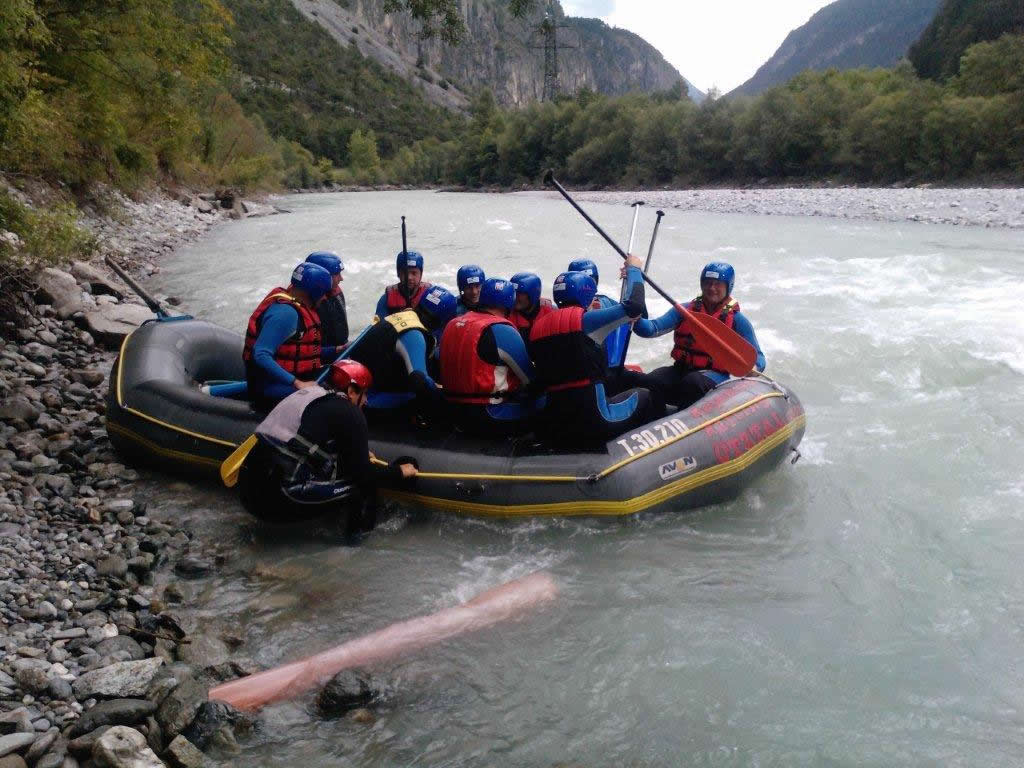 AH-Rafting 3