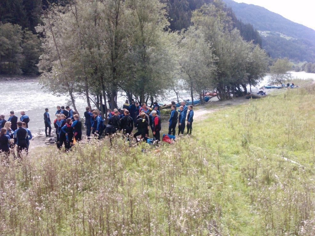 AH-Rafting 4