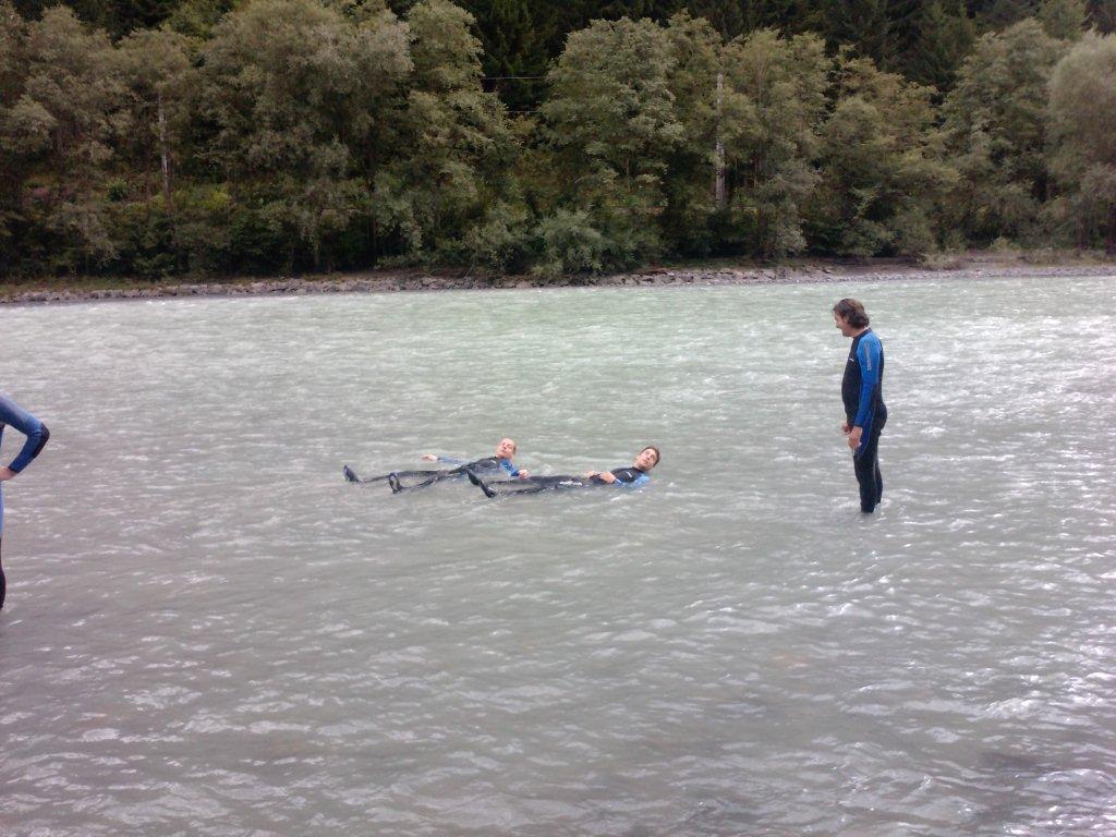 AH-Rafting 5
