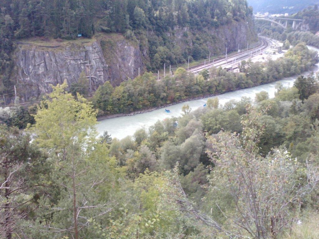 AH-Rafting 6